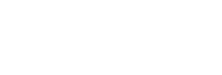 Course Customs Logo